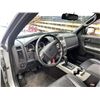 Image 50 : 2011 FORD ESCAPE, SILVER, 211194 KMS, FRONT WHEEL DRIVE. - DB93431