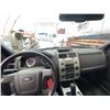 Image 55 : 2011 FORD ESCAPE, SILVER, 211194 KMS, FRONT WHEEL DRIVE. - DB93431