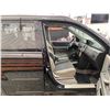 Image 36 : 2005 NISSAN XTRAIL, BLACK, 257996 KMS, FOUR WHEEL DRIVE. - D110544