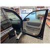 Image 37 : 2005 NISSAN XTRAIL, BLACK, 257996 KMS, FOUR WHEEL DRIVE. - D110544