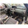 Image 38 : 2005 NISSAN XTRAIL, BLACK, 257996 KMS, FOUR WHEEL DRIVE. - D110544