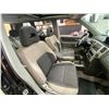 Image 39 : 2005 NISSAN XTRAIL, BLACK, 257996 KMS, FOUR WHEEL DRIVE. - D110544
