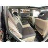 Image 42 : 2005 NISSAN XTRAIL, BLACK, 257996 KMS, FOUR WHEEL DRIVE. - D110544