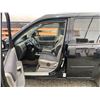 Image 48 : 2005 NISSAN XTRAIL, BLACK, 257996 KMS, FOUR WHEEL DRIVE. - D110544