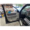 Image 49 : 2005 NISSAN XTRAIL, BLACK, 257996 KMS, FOUR WHEEL DRIVE. - D110544