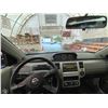 Image 55 : 2005 NISSAN XTRAIL, BLACK, 257996 KMS, FOUR WHEEL DRIVE. - D110544
