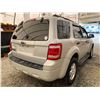 Image 14 : 2008 FORD ESCAPE, TAN, 203893 KMS, FRONT WHEEL DRIVE. - DA00814
