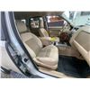 Image 39 : 2008 FORD ESCAPE, TAN, 203893 KMS, FRONT WHEEL DRIVE. - DA00814