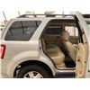 Image 40 : 2008 FORD ESCAPE, TAN, 203893 KMS, FRONT WHEEL DRIVE. - DA00814