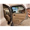 Image 41 : 2008 FORD ESCAPE, TAN, 203893 KMS, FRONT WHEEL DRIVE. - DA00814