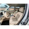 Image 51 : 2008 FORD ESCAPE, TAN, 203893 KMS, FRONT WHEEL DRIVE. - DA00814