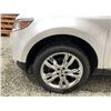 Image 31 : 2014 FORD EDGE, WHITE, 183960 KMS, ALL WHEEL DRIVE. - DA20958