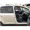 Image 36 : 2014 FORD EDGE, WHITE, 183960 KMS, ALL WHEEL DRIVE. - DA20958