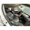 Image 39 : 2014 FORD EDGE, WHITE, 183960 KMS, ALL WHEEL DRIVE. - DA20958