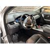 Image 50 : 2014 FORD EDGE, WHITE, 183960 KMS, ALL WHEEL DRIVE. - DA20958