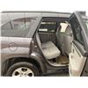 Image 40 : 2008 SUZUKI XL7, GREY / PURPLE, TMU KMS, ALL WHEEL DRIVE. - D107537