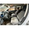 Image 51 : 2017 FORD ESCAPE, WHITE, 128425 KMS, FOUR WHEEL DRIVE. - DE60368