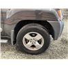 Image 25 : 2007 NISSAN XTERRA, GREY, 242912 KMS, 4X4. - D537691