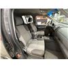 Image 39 : 2007 NISSAN XTERRA, GREY, 242912 KMS, 4X4. - D537691