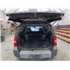 Image 42 : 2007 NISSAN XTERRA, GREY, 242912 KMS, 4X4. - D537691