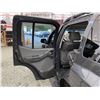 Image 45 : 2007 NISSAN XTERRA, GREY, 242912 KMS, 4X4. - D537691