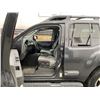 Image 47 : 2007 NISSAN XTERRA, GREY, 242912 KMS, 4X4. - D537691