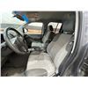 Image 50 : 2007 NISSAN XTERRA, GREY, 242912 KMS, 4X4. - D537691