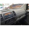 Image 53 : 2007 NISSAN XTERRA, GREY, 242912 KMS, 4X4. - D537691