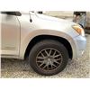 Image 25 : 2007 TOYOTA RAV4, SILVER, 190469 MILES, FOUR WHEEL DRIVE. - D019858