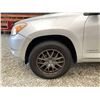Image 31 : 2007 TOYOTA RAV4, SILVER, 190469 MILES, FOUR WHEEL DRIVE. - D019858