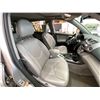 Image 39 : 2007 TOYOTA RAV4, SILVER, 190469 MILES, FOUR WHEEL DRIVE. - D019858
