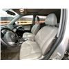 Image 51 : 2007 TOYOTA RAV4, SILVER, 190469 MILES, FOUR WHEEL DRIVE. - D019858