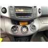 Image 53 : 2007 TOYOTA RAV4, SILVER, 190469 MILES, FOUR WHEEL DRIVE. - D019858