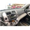 Image 54 : 2007 TOYOTA RAV4, SILVER, 190469 MILES, FOUR WHEEL DRIVE. - D019858