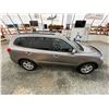 Image 13 : 2011 HYUNDAI SANTE FE, GREY, 137772 KMS, FOUR WHEEL DRIVE. - D038101