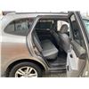 Image 40 : 2011 HYUNDAI SANTE FE, GREY, 137772 KMS, FOUR WHEEL DRIVE. - D038101