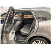Image 45 : 2011 HYUNDAI SANTE FE, GREY, 137772 KMS, FOUR WHEEL DRIVE. - D038101