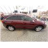 Image 12 : 2014 ACURA RDX, RED, 166642 KMS, ALL WHEEL DRIVE. - D800254