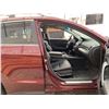 Image 36 : 2014 ACURA RDX, RED, 166642 KMS, ALL WHEEL DRIVE. - D800254