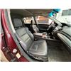 Image 39 : 2014 ACURA RDX, RED, 166642 KMS, ALL WHEEL DRIVE. - D800254