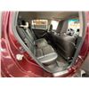 Image 42 : 2014 ACURA RDX, RED, 166642 KMS, ALL WHEEL DRIVE. - D800254