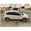Image 13 : 2011 MITSUBISHI RVR, WHITE, 219724 KMS, FOUR WHEEL DRIVE. - D601855