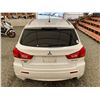 Image 19 : 2011 MITSUBISHI RVR, WHITE, 219724 KMS, FOUR WHEEL DRIVE. - D601855
