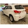 Image 20 : 2011 MITSUBISHI RVR, WHITE, 219724 KMS, FOUR WHEEL DRIVE. - D601855