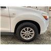 Image 25 : 2011 MITSUBISHI RVR, WHITE, 219724 KMS, FOUR WHEEL DRIVE. - D601855