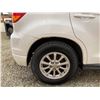 Image 27 : 2011 MITSUBISHI RVR, WHITE, 219724 KMS, FOUR WHEEL DRIVE. - D601855