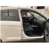 Image 36 : 2011 MITSUBISHI RVR, WHITE, 219724 KMS, FOUR WHEEL DRIVE. - D601855