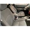 Image 39 : 2011 MITSUBISHI RVR, WHITE, 219724 KMS, FOUR WHEEL DRIVE. - D601855