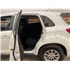 Image 45 : 2011 MITSUBISHI RVR, WHITE, 219724 KMS, FOUR WHEEL DRIVE. - D601855