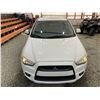 Image 7 : 2011 MITSUBISHI RVR, WHITE, 219724 KMS, FOUR WHEEL DRIVE. - D601855